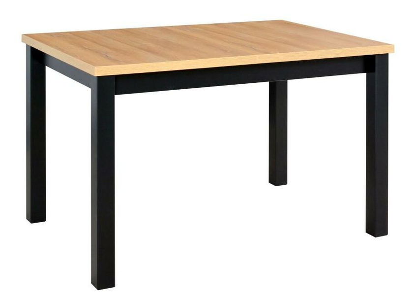 Masă de sufragerie Vitos (pentru 4 până la 6 persoane)