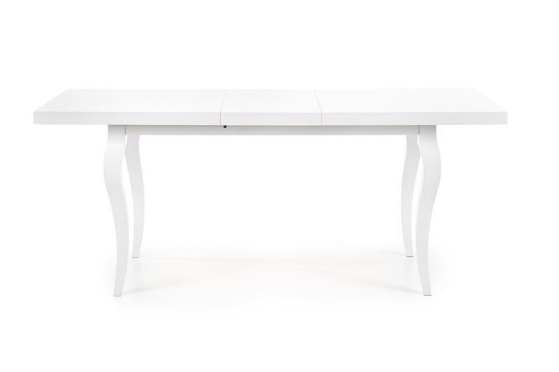 Étkezőasztal Festa (6-8 fő részére)