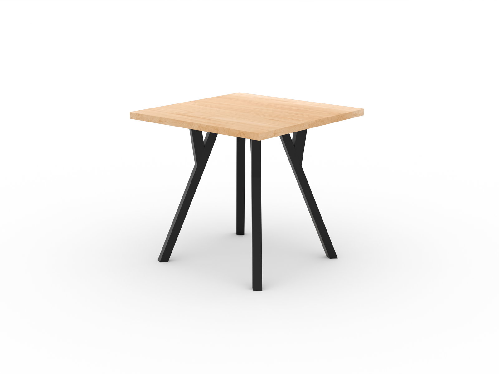 Set sufragerie Raviel83 (craft auriu)