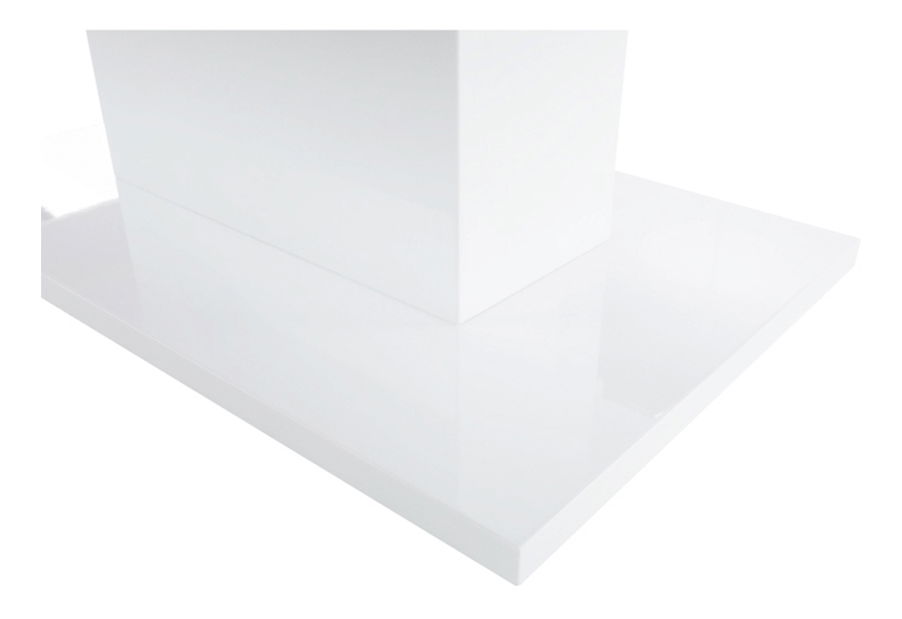 Stolić za kavu s prostorom za pohranu Dicario