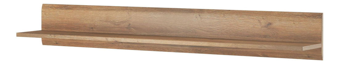 Polica Tipton tip 01