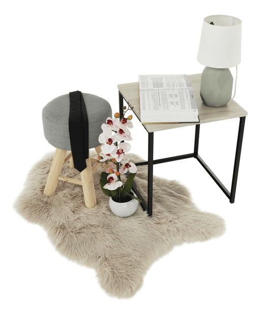 Szék Kik (szürke) *kiárusítás