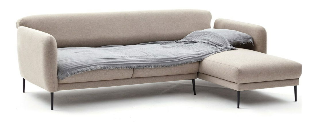 Kutna garnitura Victory (D) (krem)