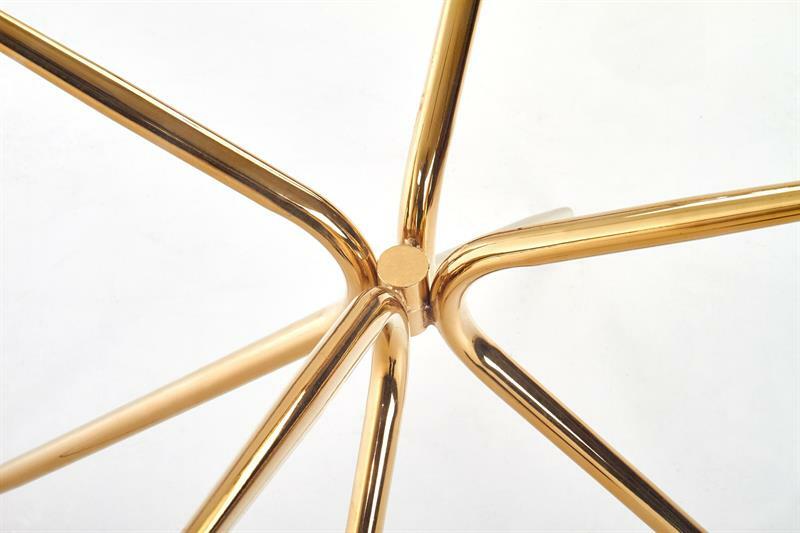 Blagovaonski stol Ropley (za 4 osobe)