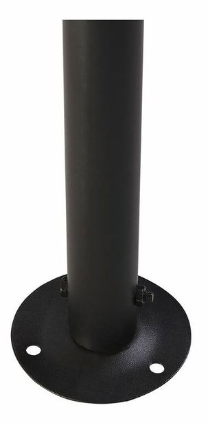 Foișor de grădină CASILLO (bej)