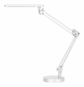 Lampă de masă Colin 4407 (alb)