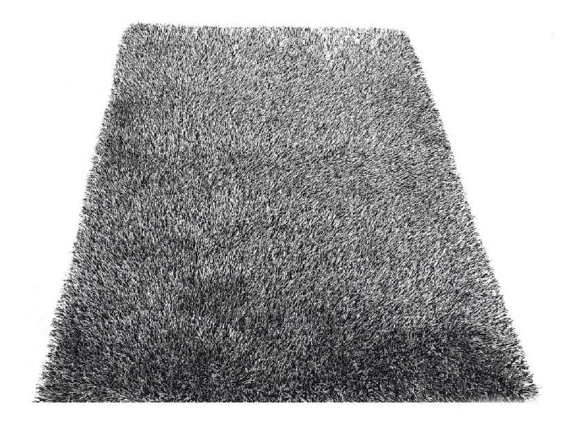 Szőnyeg 170x240 cm Villo