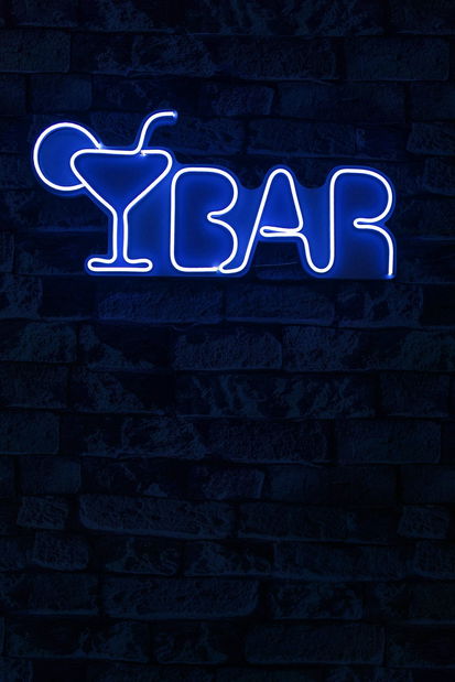 Decorație de perete Gelai