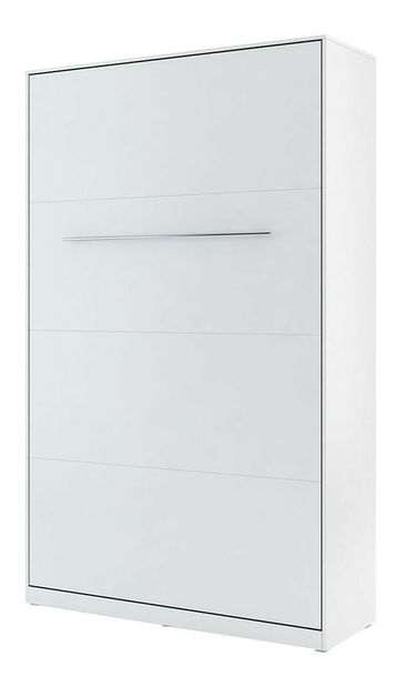 Sklopiv krevet Callista Pro I (bijela) (120x200)