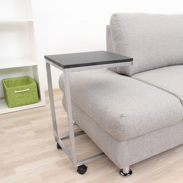 Priručni stolić Miara 