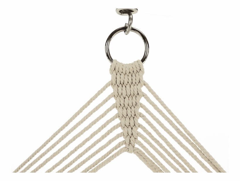 Fotoliu suspendat- Tempo Kondela