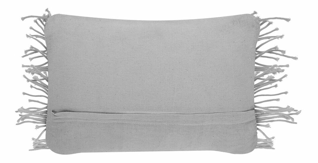 Pernă Kirille (gri)