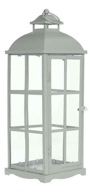 Dekorácia LUCERNA RXL 478