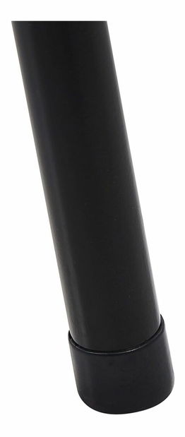 Alumínium + Márvány