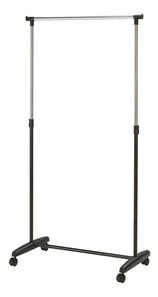 Vješalica na kotačićima Namaky