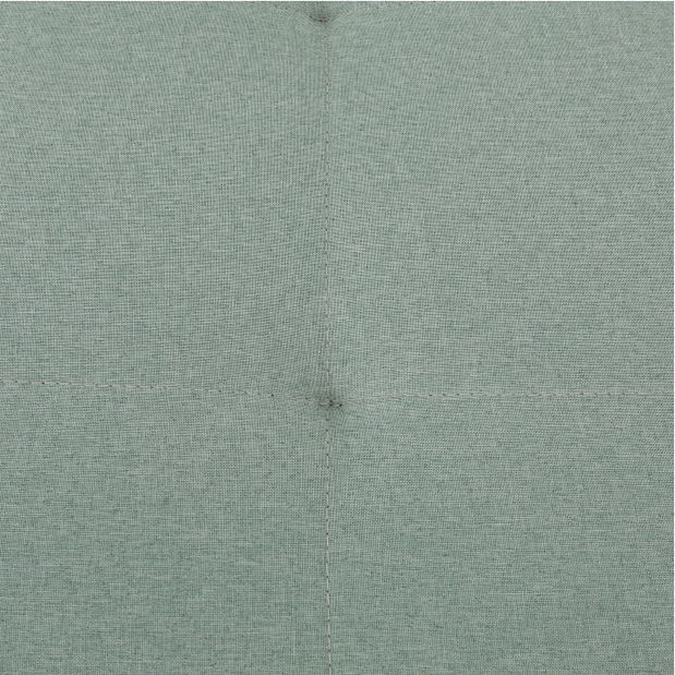 Sarok ülőgarnitúra Belmont (Menta) (J) 