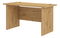 PC stolić Mantela 170 (hrast artisan)