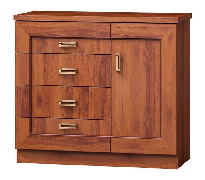 Komoda Nyssa N22 (stoljetni hrast)