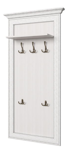 Cuier Terina (woodline crem)