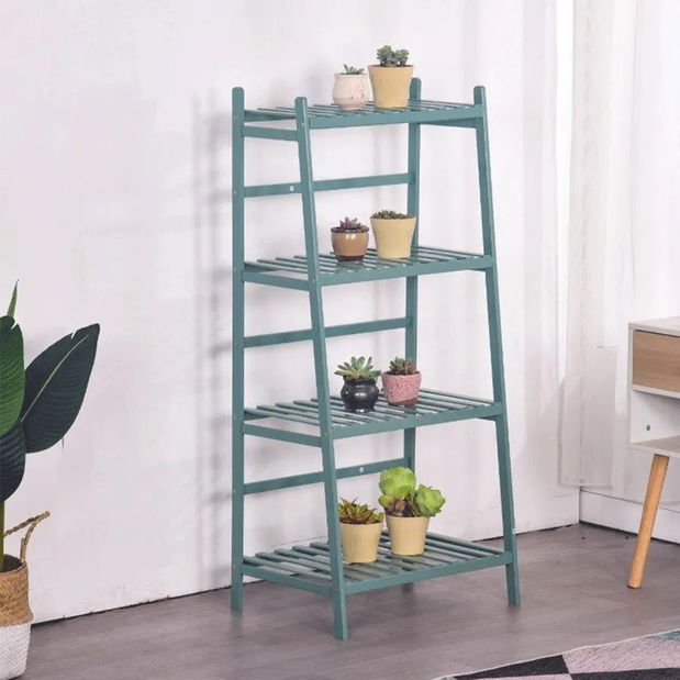 Raft Neplo typ 4 (mentol)