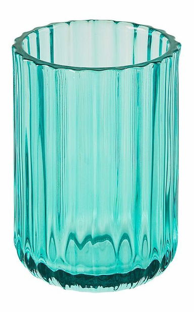 Kúpeľňové doplnky Townes (modrá) 