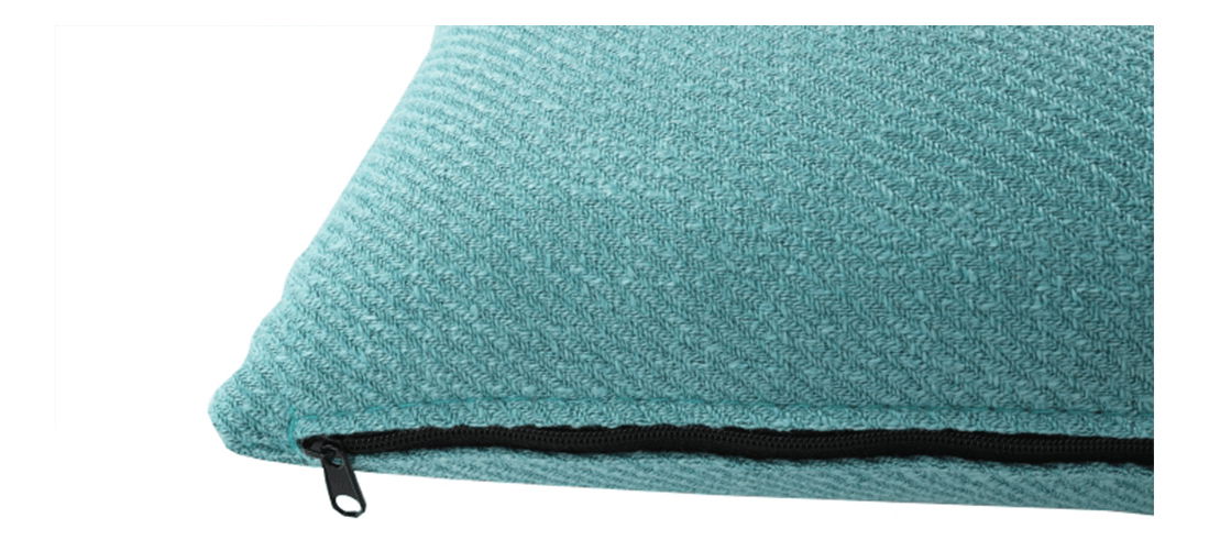 Rozkladacie kreslo Alestra (tyrkysová) *výpredaj