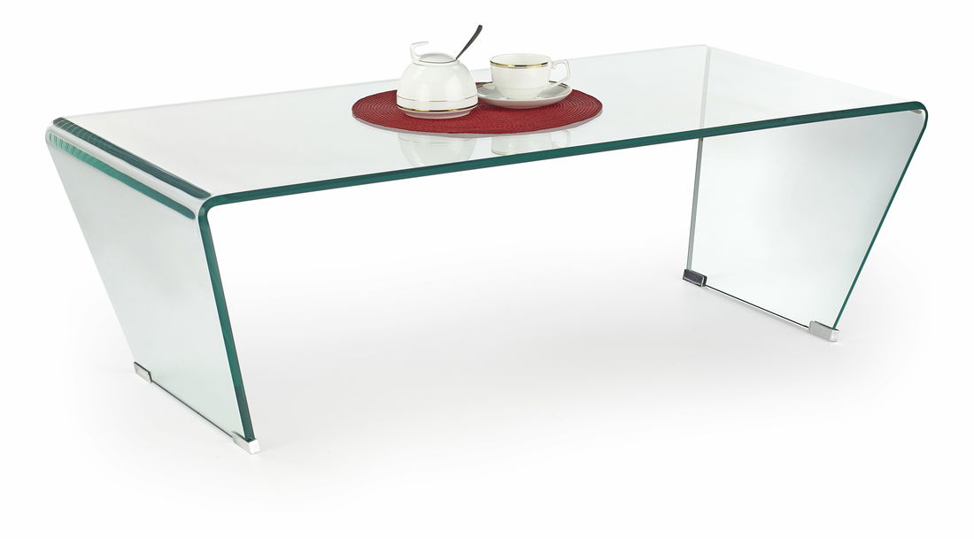 Konferenčný stolík Olimpia