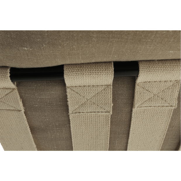 Fotoliu Devan *bazar