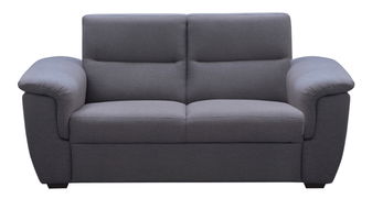 Pohovka trojsedačka Blorn 