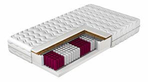 Matrac Mirjan Impera (výpredaj)