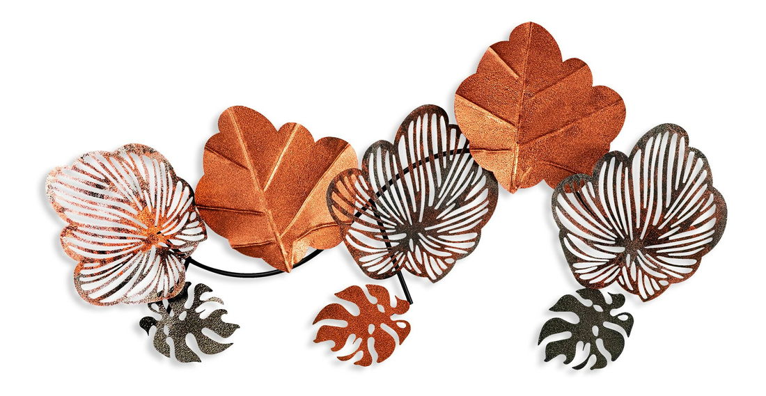 Zidna dekoracija Eyre 1