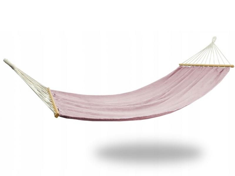 Mreža za ljuljanje Nawi 3 (siva)