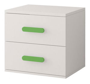 Noćni stolić Sigil I