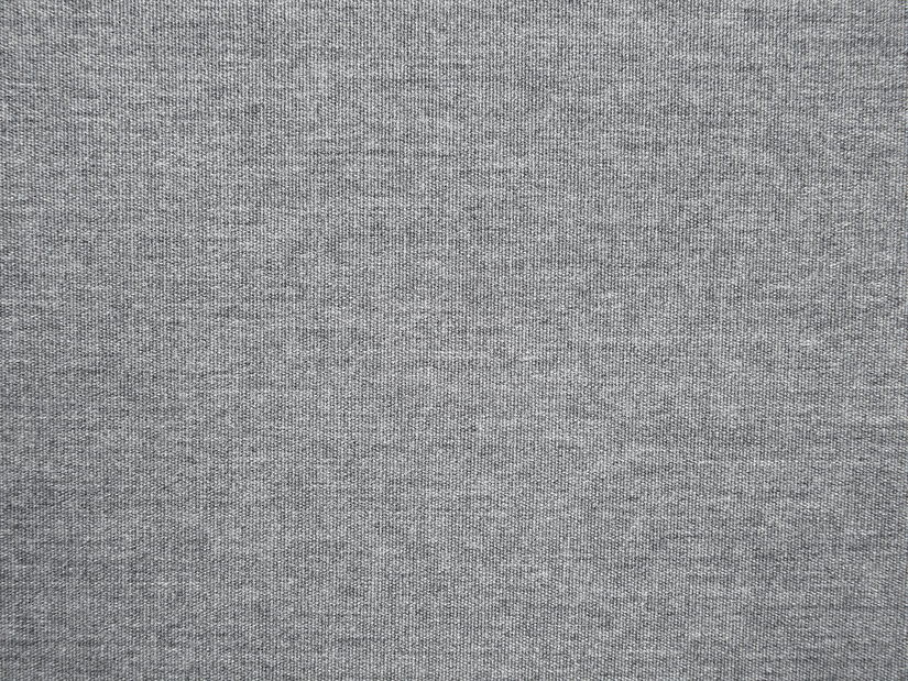 Fotoliu de grădină Raviol (gri)