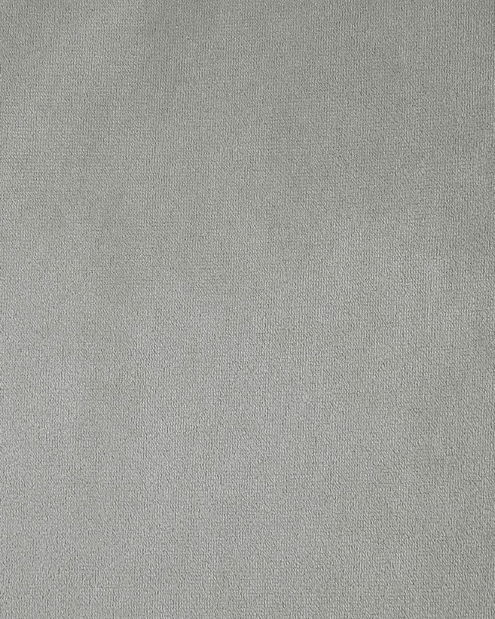 Kisállat ház Jaga (szürke)