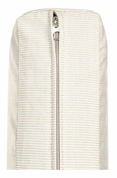 Koberec 80 x 150 cm Metsa (béžová)