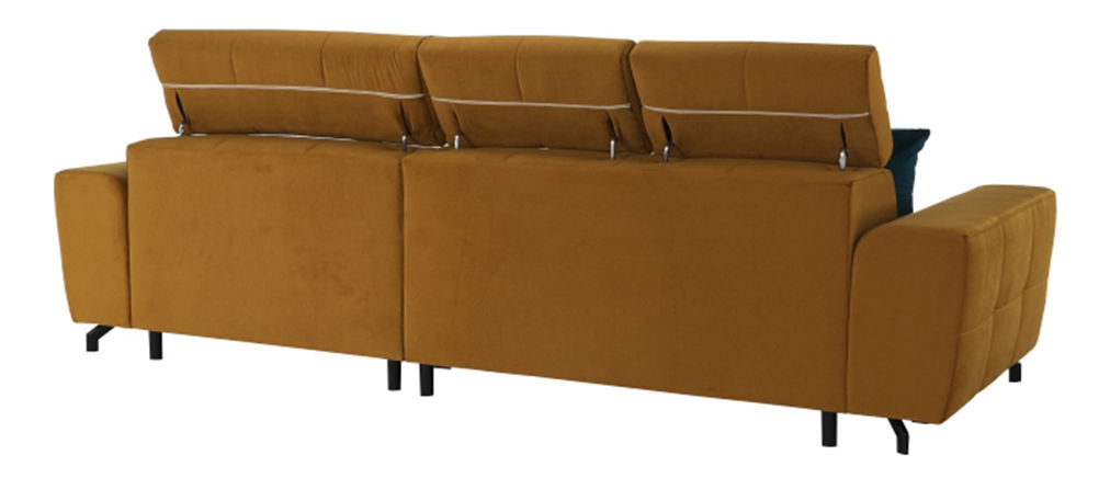 Garnitura za sjedenje Gimru (D) 