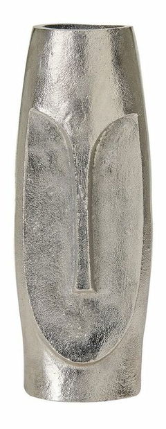 Vaza Cassidy (srebrna)