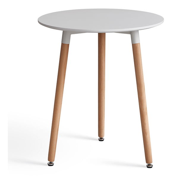 Blagovaonski stol 60 Elcino