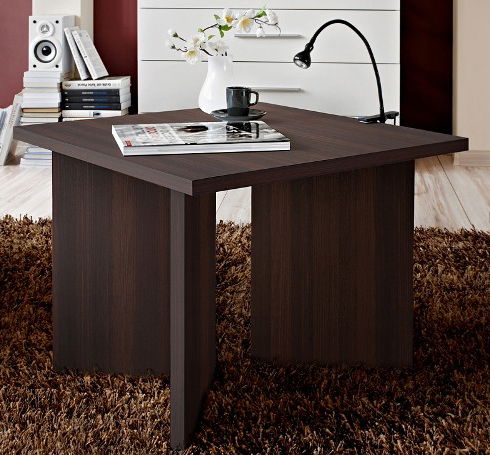 Konferenčný stolík Piko 23 EM PK