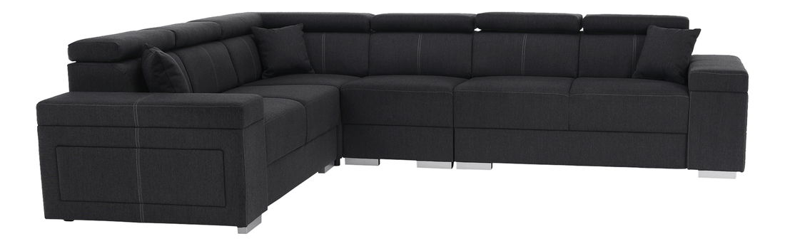 Sjedeća garnitura Carilla (P)