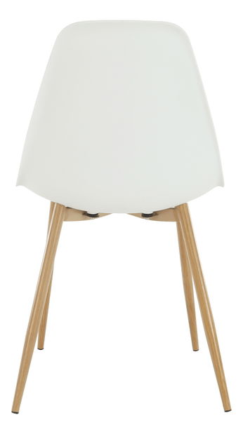 Scaun de sufragerie Sinty