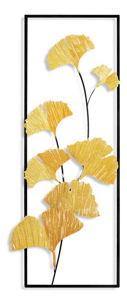 Zidna dekoracija Deauville 1