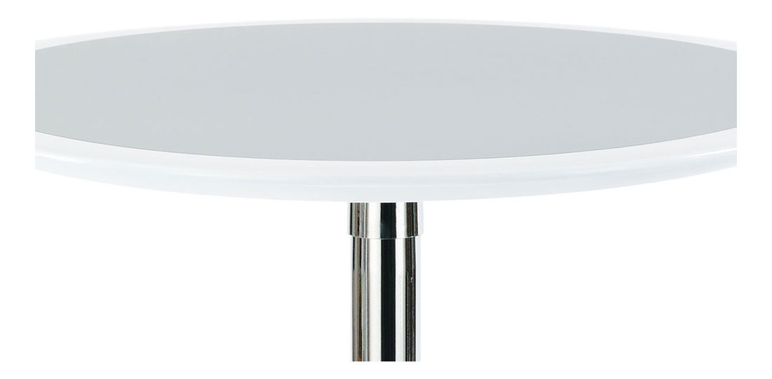 Bárasztal Keelby-6050 WT