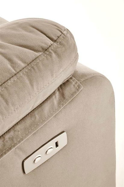 Fotolilu Lerex (bej)