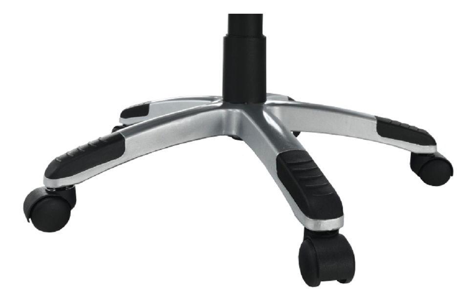 Fotoliu de birou Insekt UT-C2652M