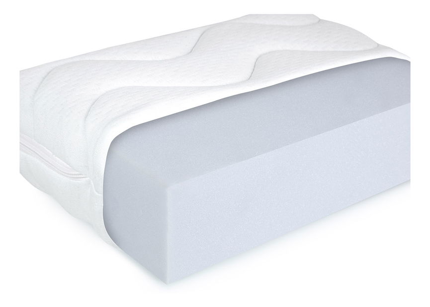 Madrac Nolan -7 (90x190cm)