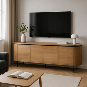 Skrinka Back 200 (dub) 