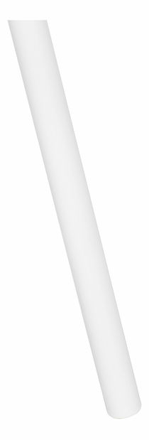 Stojanové svietidlo Botou (biela)