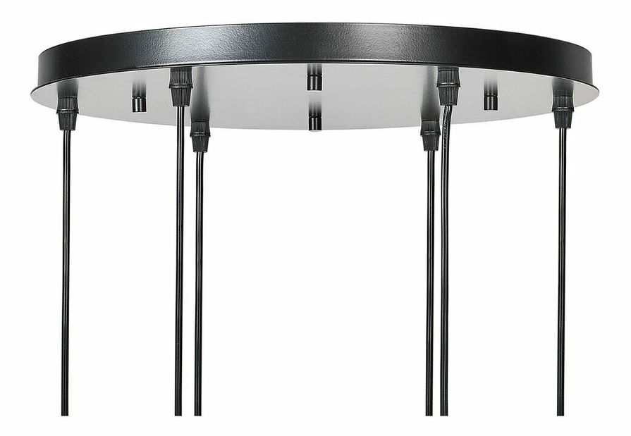 Aplică Benny (transparentă)